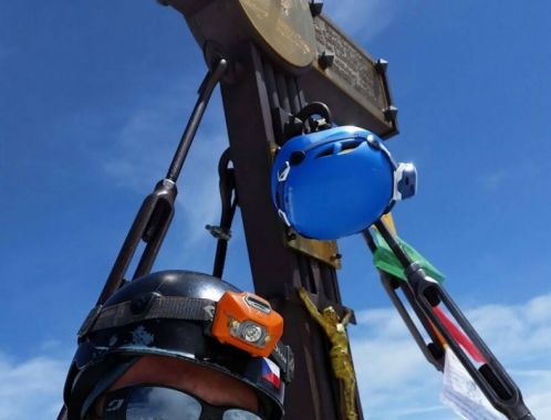 C:\fakepath\IMG 20180610 WA0038