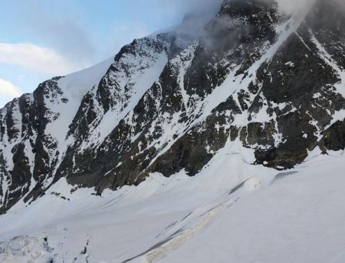 C:\fakepath\IMG 20180610 WA0041