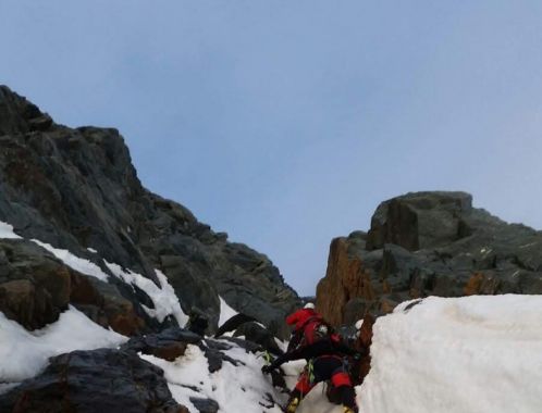 C:\fakepath\IMG 20180610 WA0049