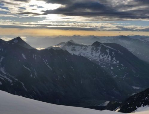 C:\fakepath\IMG 20180610 WA0052