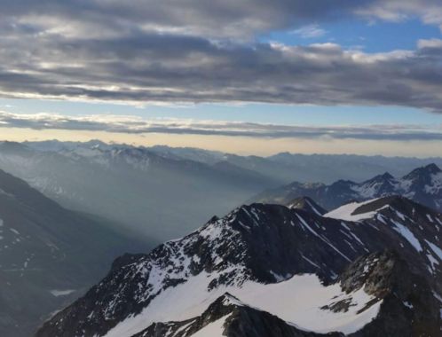 C:\fakepath\IMG 20180610 WA0053