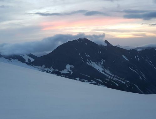 C:\fakepath\20180609 045622