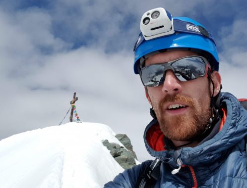 C:\fakepath\20180609 113757