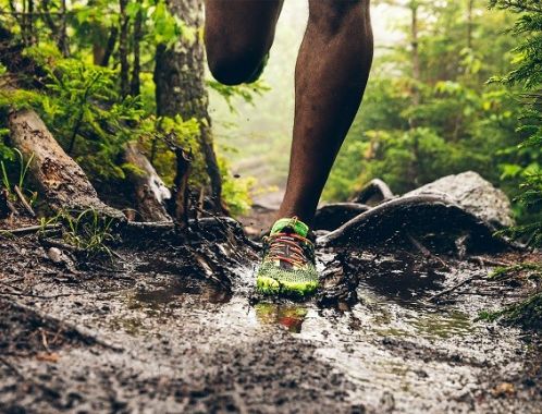 Beskydská sedmička 2020 (anti-covid19)