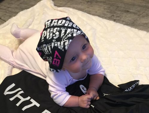 fandilo se i z Počátek