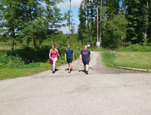 POČÁTECKÝ PŮLMARATON 2022