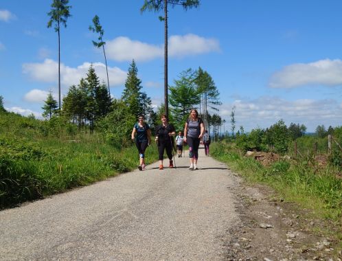 POČÁTECKÝ PŮLMARATON 2022