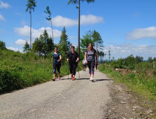 POČÁTECKÝ PŮLMARATON 2022