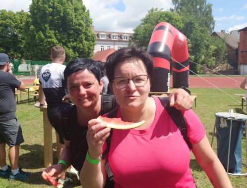 POČÁTECKÝ PŮLMARATON 2022