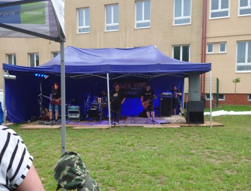 POČÁTECKÝ PŮLMARATON 2022