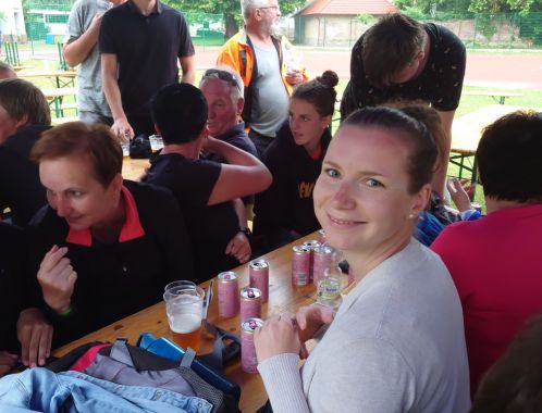 POČÁTECKÝ PŮLMARATON 2022