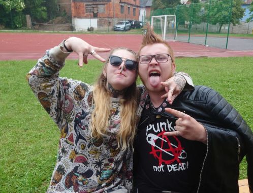 POČÁTECKÝ PŮLMARATON 2022