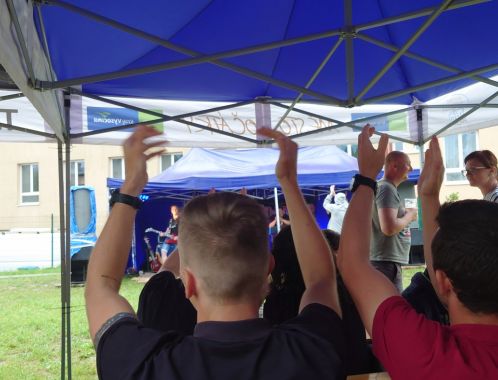 POČÁTECKÝ PŮLMARATON 2022