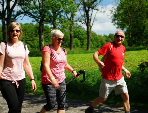 POČÁTECKÝ PŮLMARATON 2022