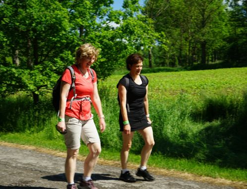 POČÁTECKÝ PŮLMARATON 2022