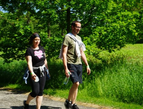 POČÁTECKÝ PŮLMARATON 2022