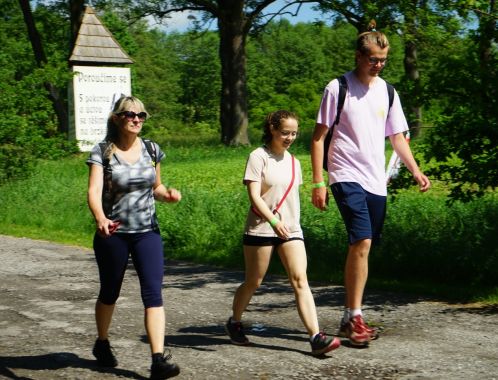 POČÁTECKÝ PŮLMARATON 2022