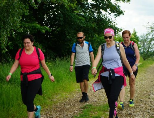 POČÁTECKÝ PŮLMARATON 2022