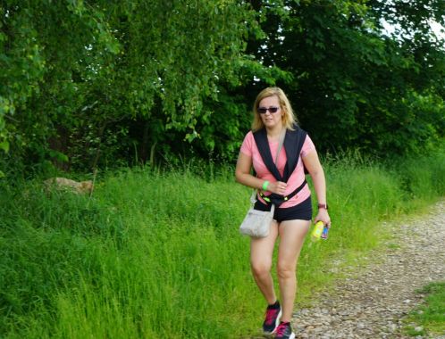 POČÁTECKÝ PŮLMARATON 2022