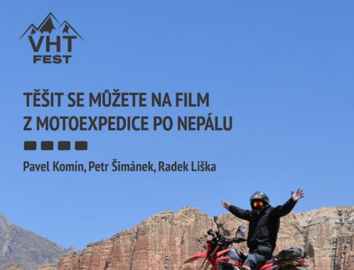 C:\fakepath\nepál moto