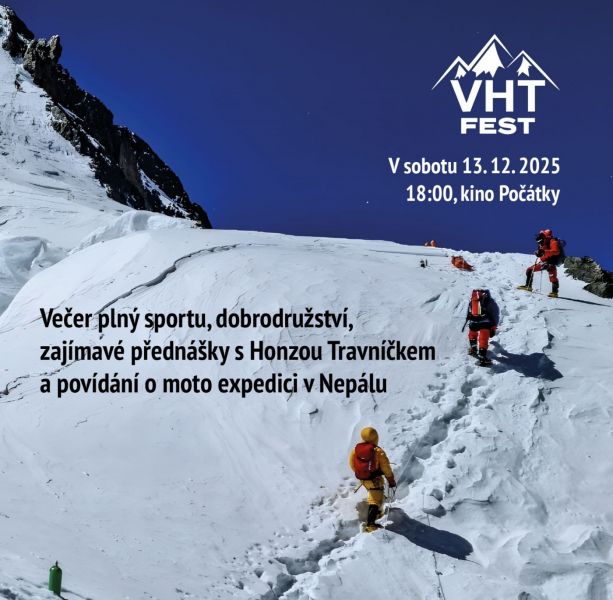 C:\fakepath\VHT Fest