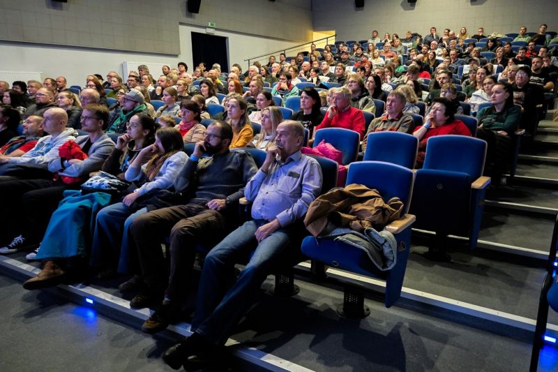 C:\fakepath\VHT fest 25 foto 1