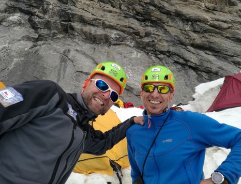 C:\fakepath\IMG 20180701 161952