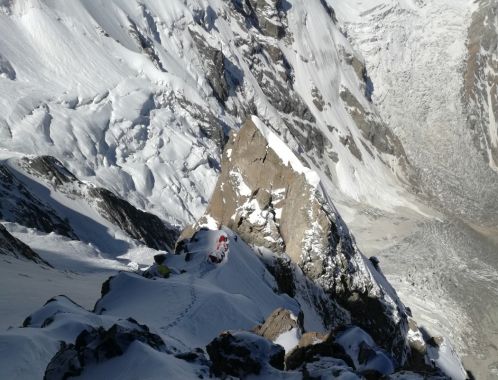 C:\fakepath\IMG 20180708 084250