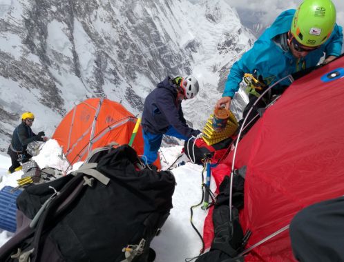 C:\fakepath\IMG 20180709 105920