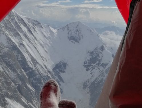 C:\fakepath\IMG 20180716 165303