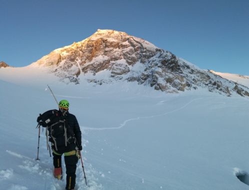 C:\fakepath\IMG 20180719 191411