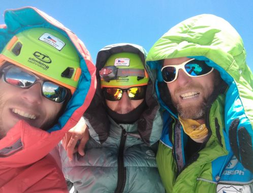 C:\fakepath\IMG 20180720 115941