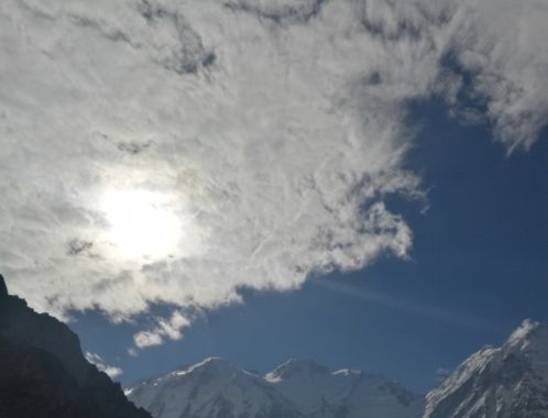 C:\fakepath\IMG 20180725 080746