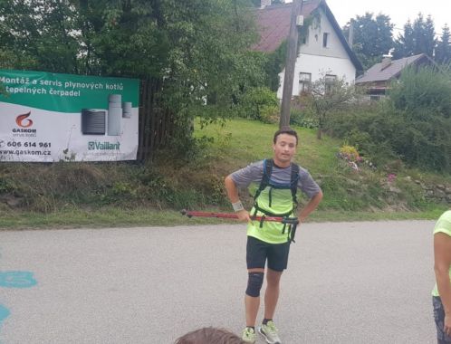 C:\fakepath\3ca62e1e b882 4168 8855 2be09fbaee4c