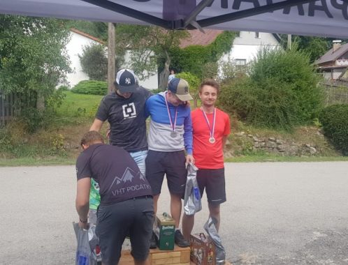 C:\fakepath\5e6a5c0a affa 441b bab7 8faa7e0116b0