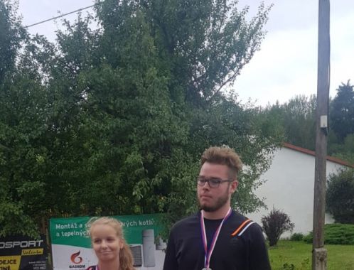 C:\fakepath\22f739be c00a 474d 9a75 ed76bfe19404