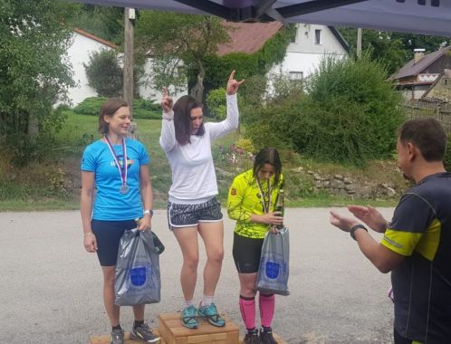 C:\fakepath\e0d6a074 4baa 4966 b8d0 3bea2ca54436