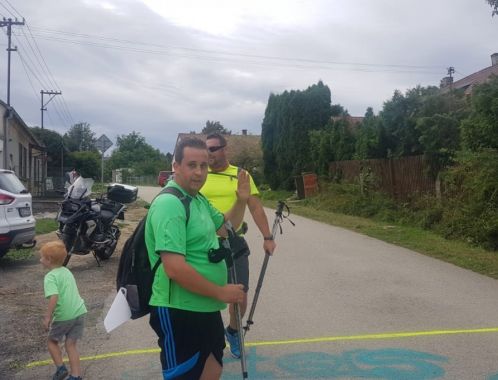 C:\fakepath\db5d1024 62db 4c74 aedf 2e45f827f0ec