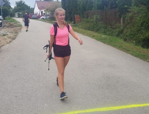 C:\fakepath\cd910627 80fe 4a14 9db5 9cbb3c1902cf