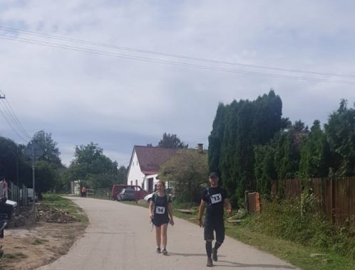 C:\fakepath\05d460ed 6262 45db b263 43ffc02d5c79