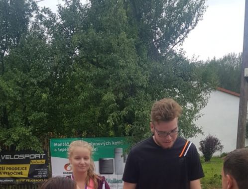 C:\fakepath\f8676696 f9aa 44ae b602 4871378b53f4