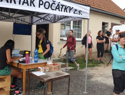 C:\fakepath\20190817 092803