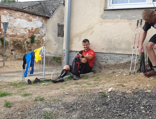 C:\fakepath\20190817 092810