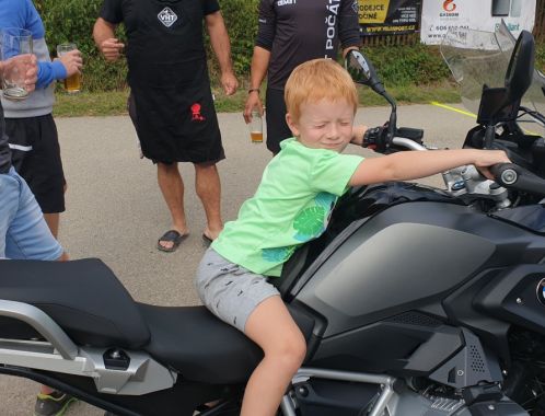 C:\fakepath\20190817 154712