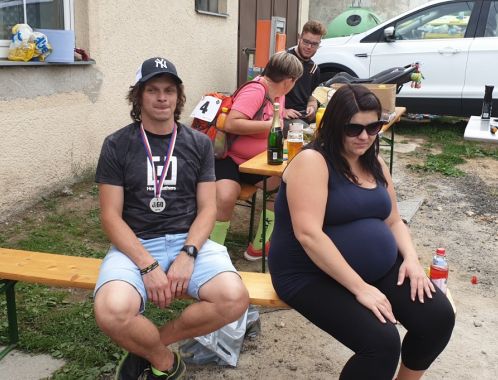 C:\fakepath\20190817 162624