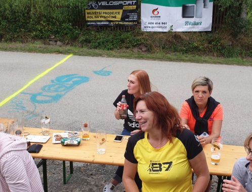 C:\fakepath\20190817 162635