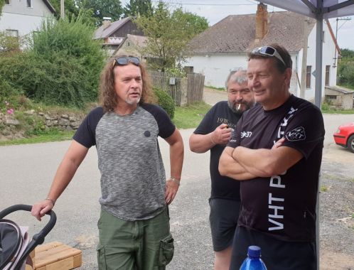 C:\fakepath\20190817 162646