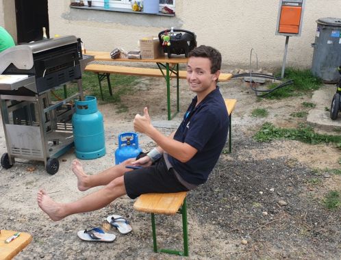 C:\fakepath\20190817 172328