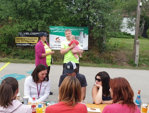 C:\fakepath\20190817 172256