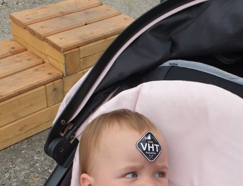 C:\fakepath\uprava j 60 1